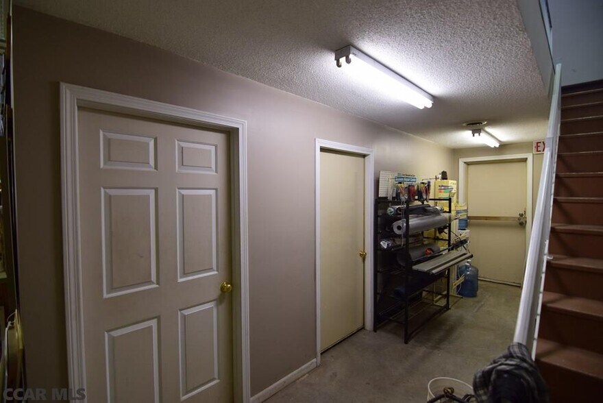 More Photos Of 518 Water St, Orbisonia Storefront For Sale