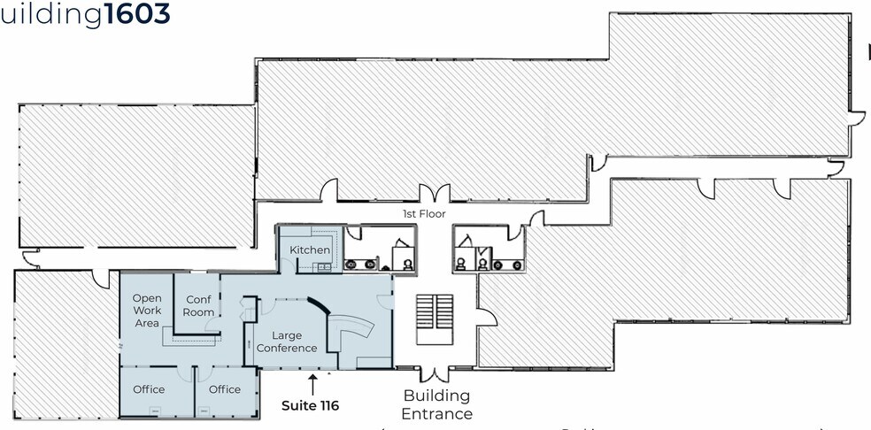 More Photos Of 1611 116th Ave NE, Bellevue Unknown For Sale