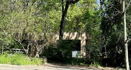 Primary Photo Of 4678 Crestwood Blvd, Irondale Medical For Sale