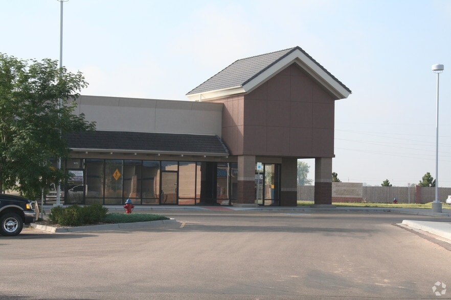 More Photos Of 1160-1400 Dexter St, Fort Lupton Unknown For Sale