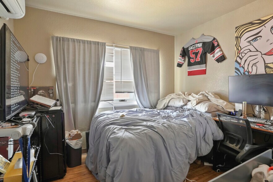 More Photos Of , Boulder Multifamily For Sale