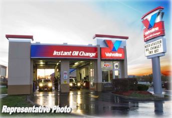 More Photos Of 3251 Harlem Rd, Cheektowaga Auto Repair For Sale