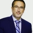 Fadi Doidri