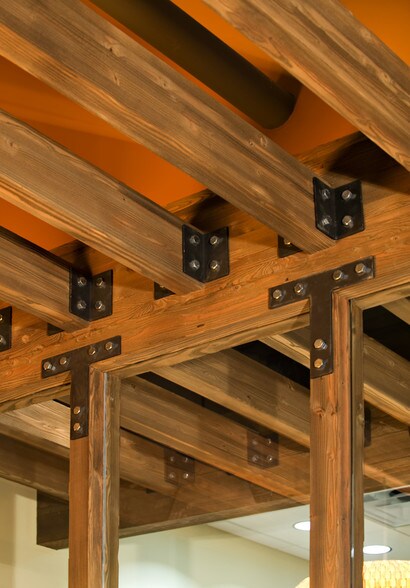 More Photos Of 4320 E Presidio St, Mesa Medical For Sale