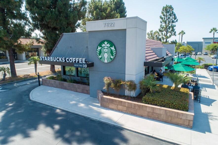 More Photos Of 7490-7664 Edinger Ave, Huntington Beach Unknown For Lease