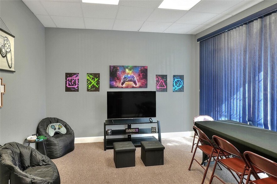 More Photos Of 1503 6th St SE, Winter Haven Storefront Retail Office For Sale