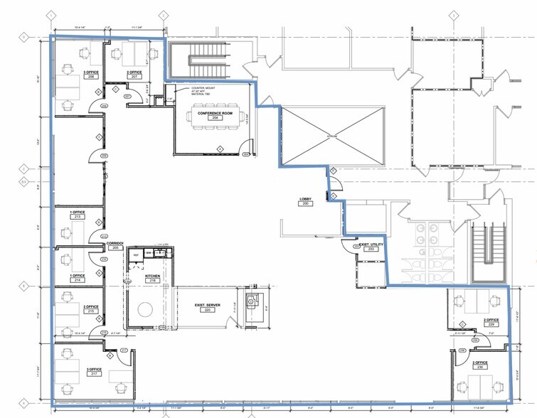 More Photos Of 7617 Mineral Point Rd, Madison Office For Lease