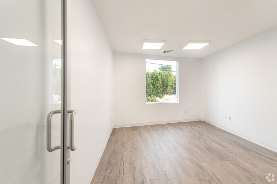 More Photos Of 1310 Westwood Blvd, Los Angeles Medical For Lease