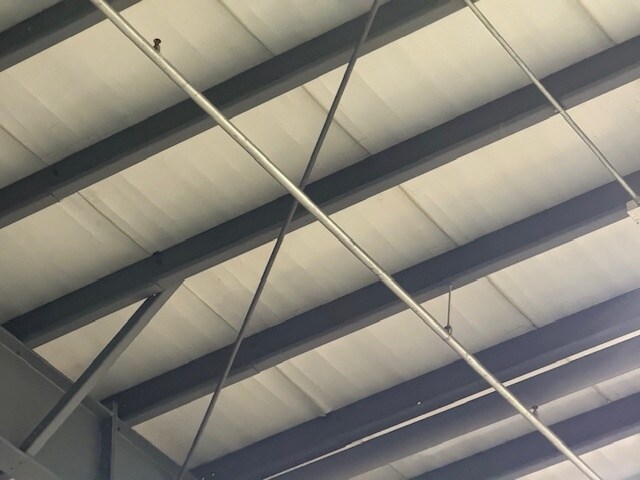 More Photos Of 121 Overseas Hwy, Key West Industrial For Sale