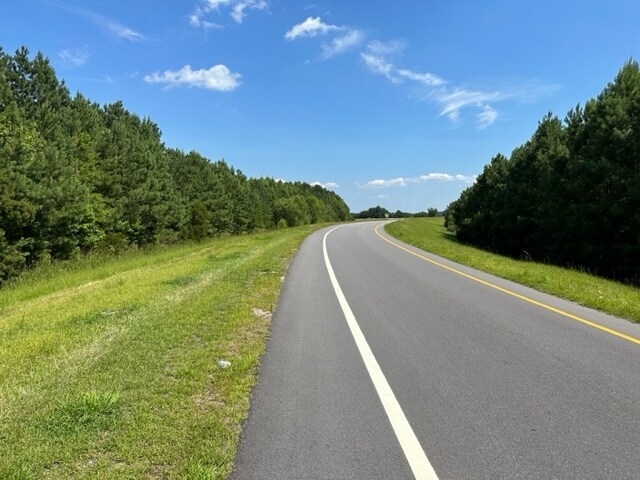 More Photos Of NC Hwy 94, Creswell Land For Sale