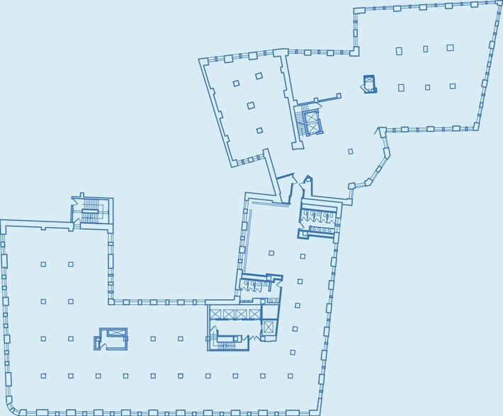 More Photos Of 2 Oliver St, Boston Office For Lease