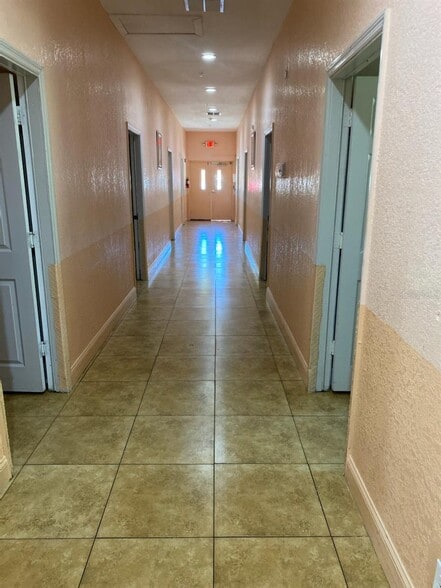 More Photos Of 815 24th St, Orlando Assisted Living For Sale
