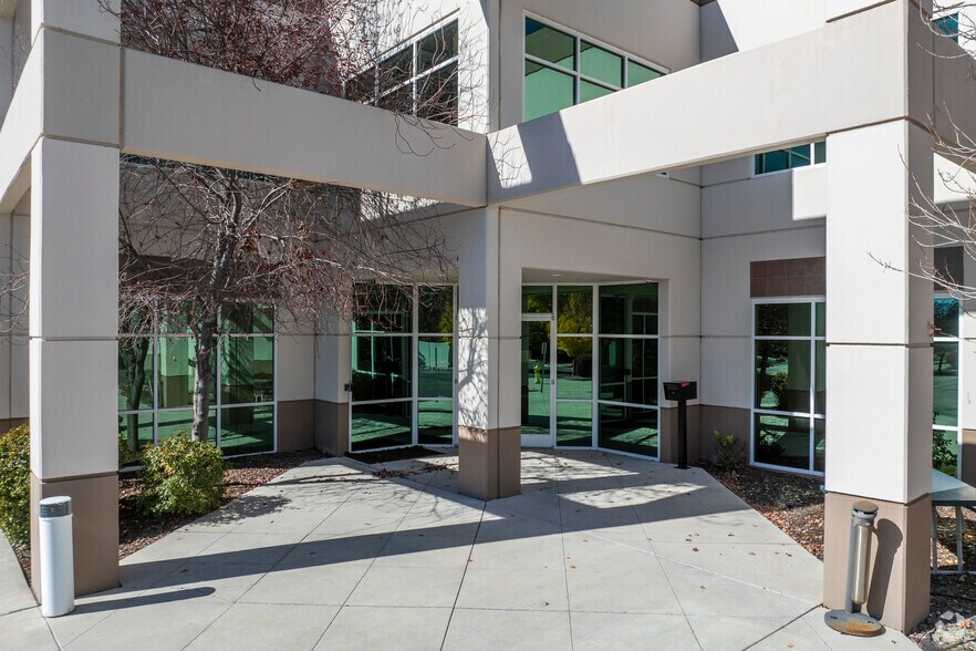 More Photos Of 2243 Park Pl, Minden Research And Development For Sale