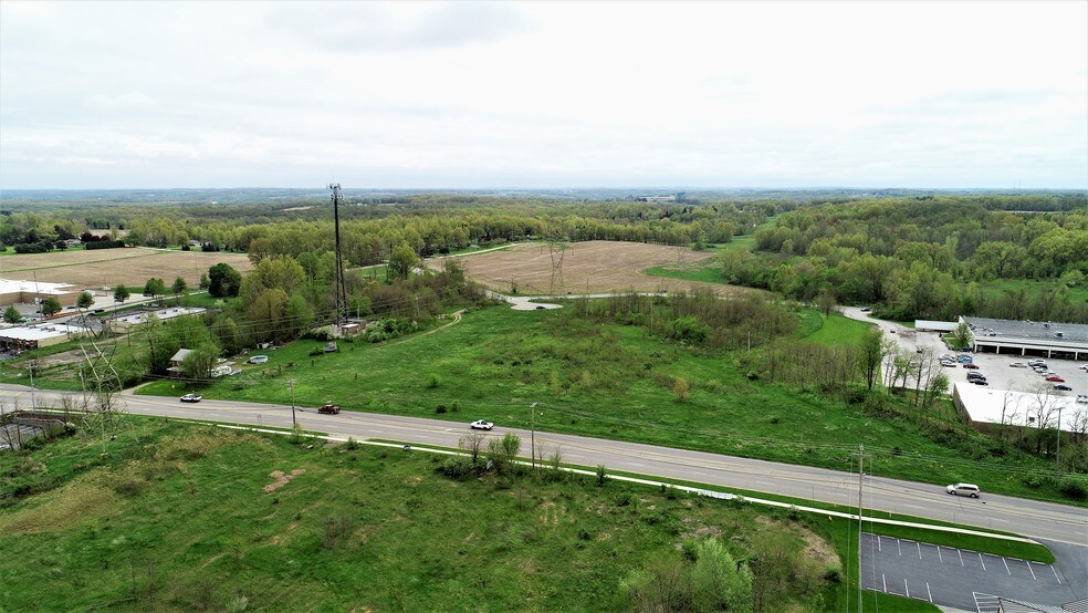 More Photos Of 0 E State St Butcher Rd And East Pershing St, Salem Land For Sale