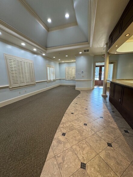 More Photos Of 4330 S Lee St, Buford Medical For Sale