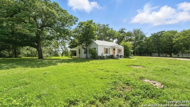 More Photos Of 105 NW River Rd, Martindale Specialty For Sale