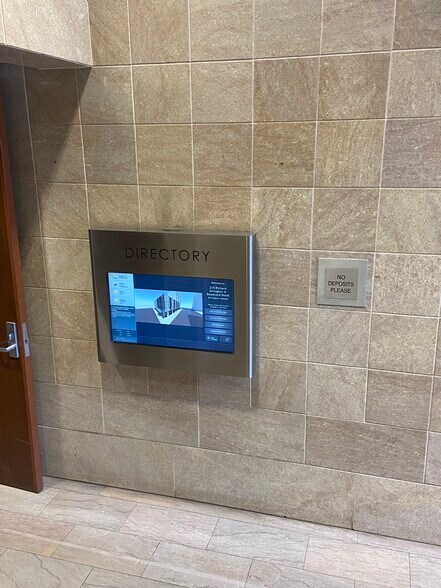 More Photos Of 215 N Richard Arrington Jr Blvd, Birmingham Loft Creative Space For Lease