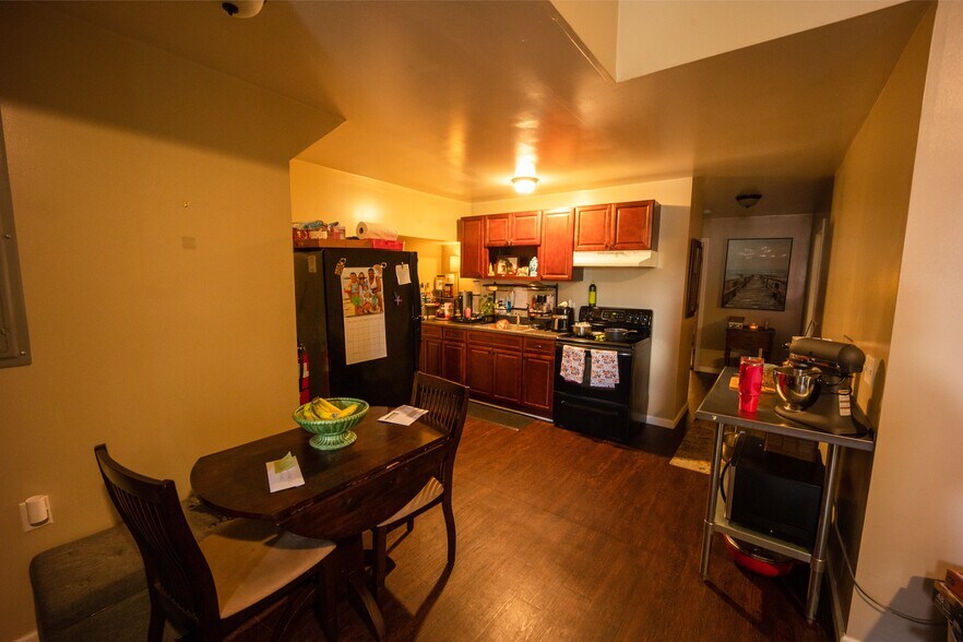 More Photos Of , Belvidere Multifamily For Sale