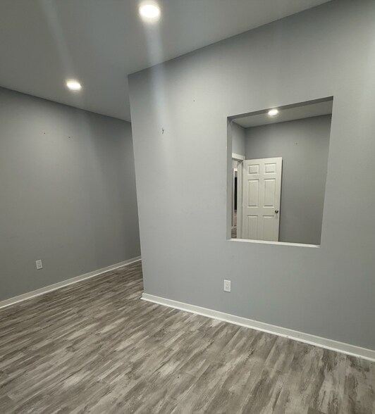 More Photos Of 24036 Grand Pines Rd, Magnolia Unknown For Lease