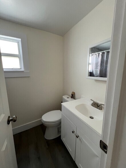 More Photos Of 1331 Longwood St, West Palm Beach Apartments For Sale