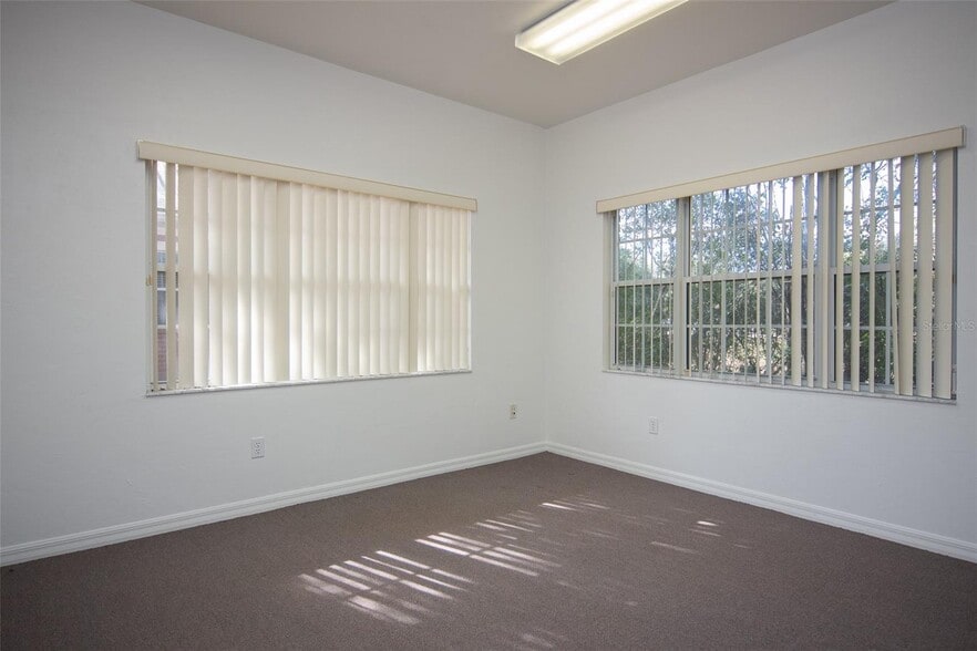 More Photos Of 6212 NW 43rd St, Gainesville Medical For Sale