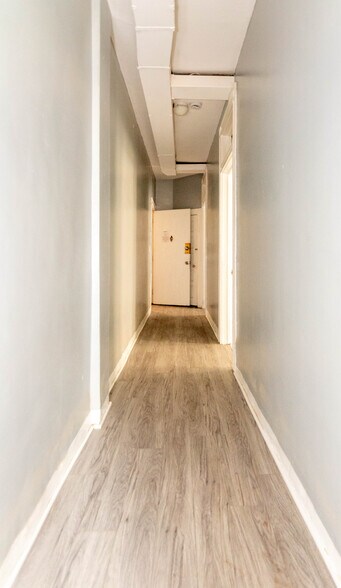 More Photos Of 3210-3212 Walbrook Ave, Baltimore Apartments For Sale