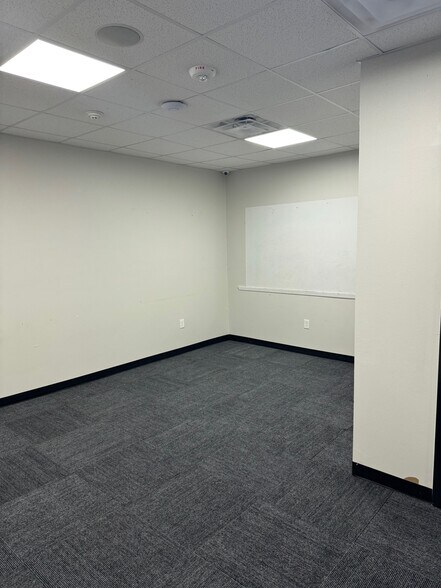 More Photos Of 5101 FM 58, Lufkin Religious Facility For Sale