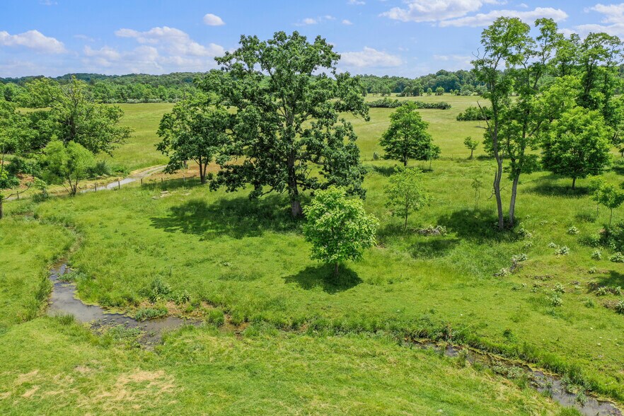 More Photos Of 3648 Dominion Rd, Gerrardstown Land For Sale