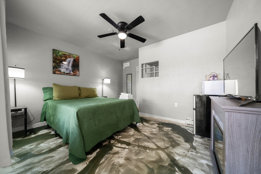 More Photos Of , Ocala Hospitality For Sale