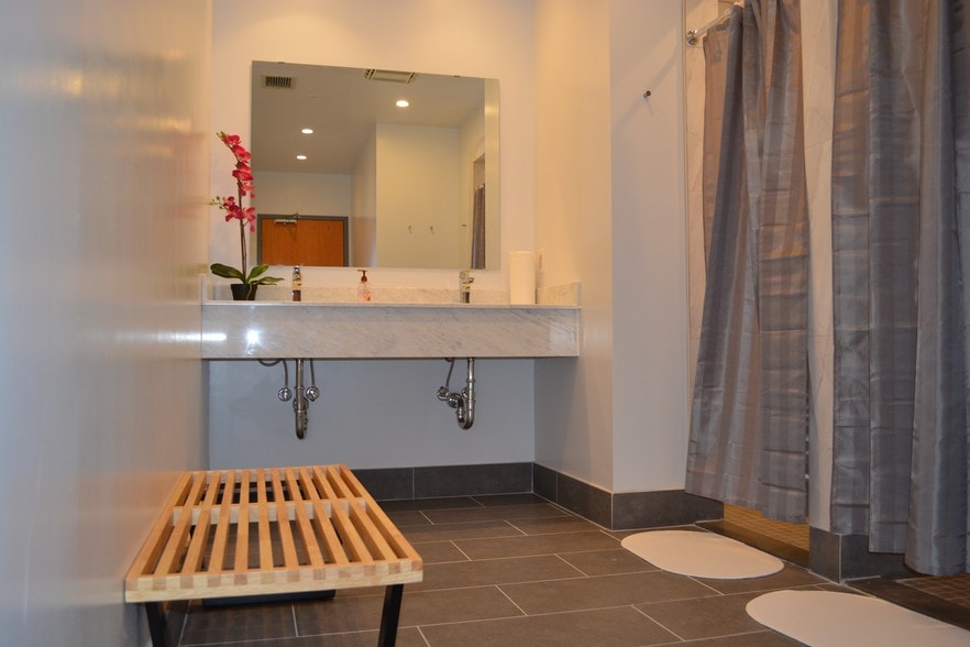 More Photos Of 129 Church St, New Haven Office Residential For Lease