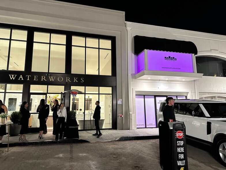 More Photos Of 3209 Paces Ferry Pl NW, Atlanta Unknown For Lease