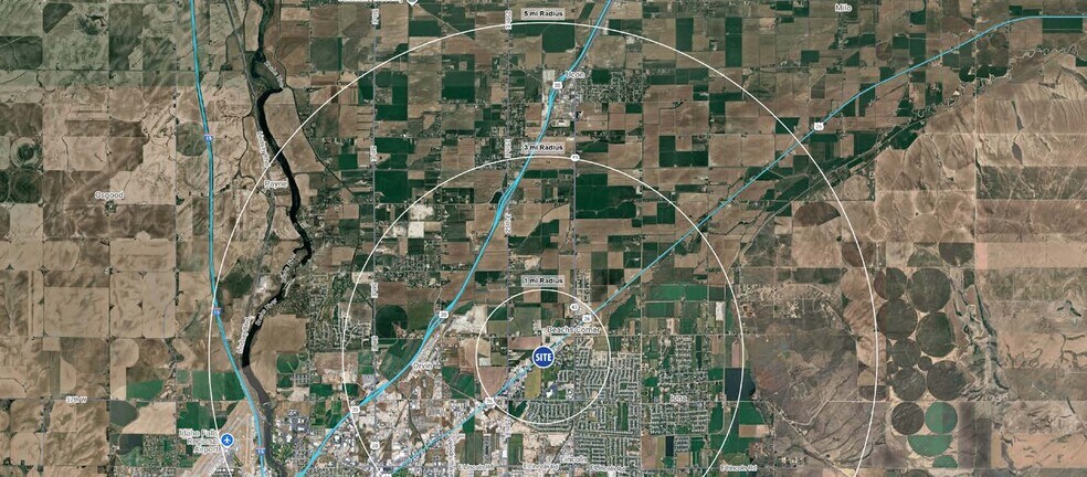 More Photos Of , Idaho Falls Unknown For Sale