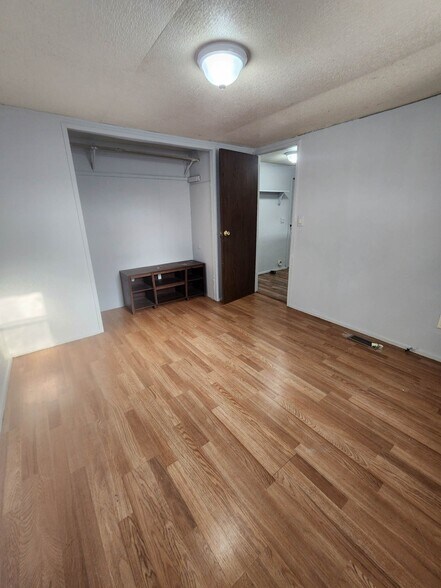 More Photos Of 11891 FM 1409, Dayton Manufactured Housing Mobile Home Park For Sale