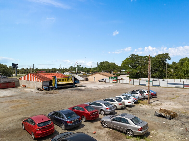More Photos Of 366 N County Road 13, Orlando Land For Sale