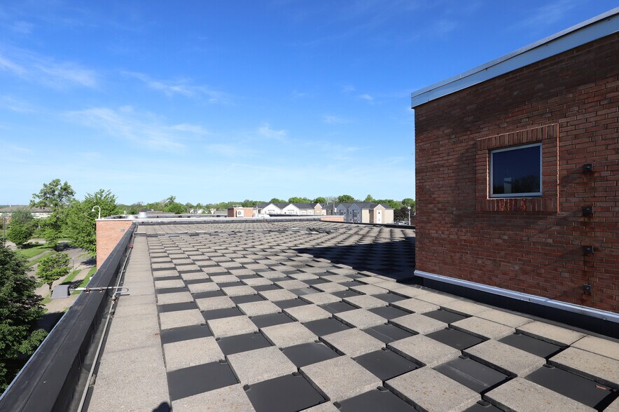 More Photos Of 184 Salem Ave, Dayton Office Residential For Lease