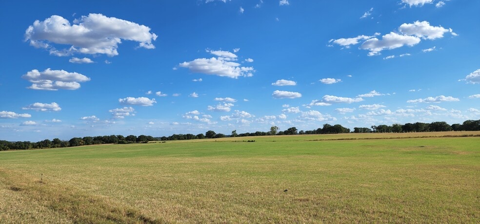 More Photos Of 18200 Lower Granbury, Stephenville Land For Sale