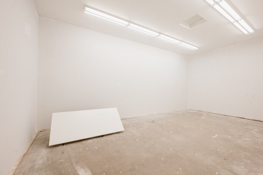 More Photos Of 373 280th St, Osceola Industrial For Lease