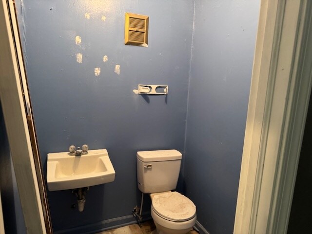 More Photos Of 201 S Main St, Gretna Apartments For Sale