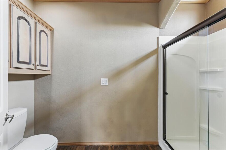 More Photos Of 2792 FM 535, Rosanky Land For Sale