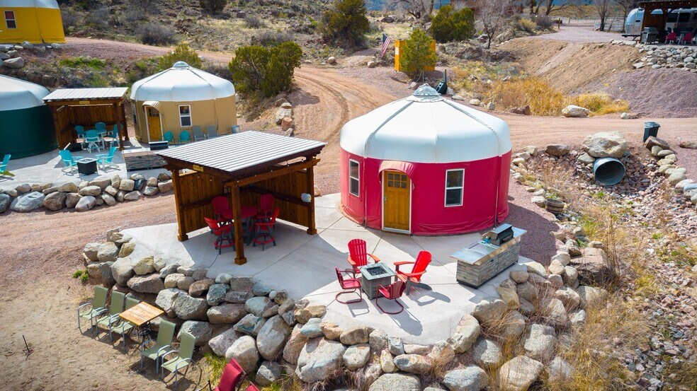 More Photos Of , Canon City Unknown For Sale