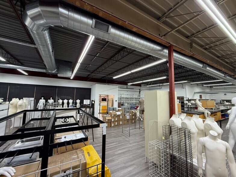 More Photos Of 1501 W Main St, Oklahoma City Industrial For Sale