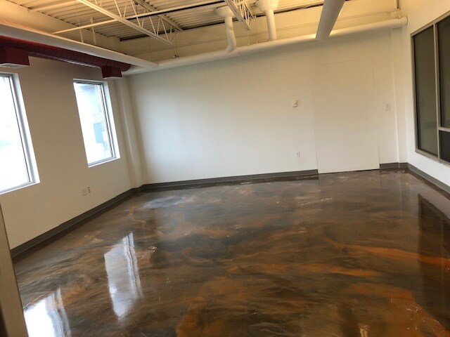 More Photos Of 756 S Redwood Rd, Salt Lake City Medical For Lease