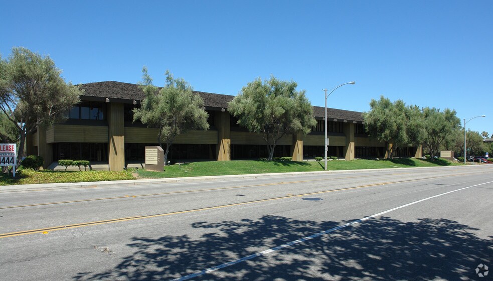 Primary Photo Of 1309 S Mary Ave, Sunnyvale Office For Lease