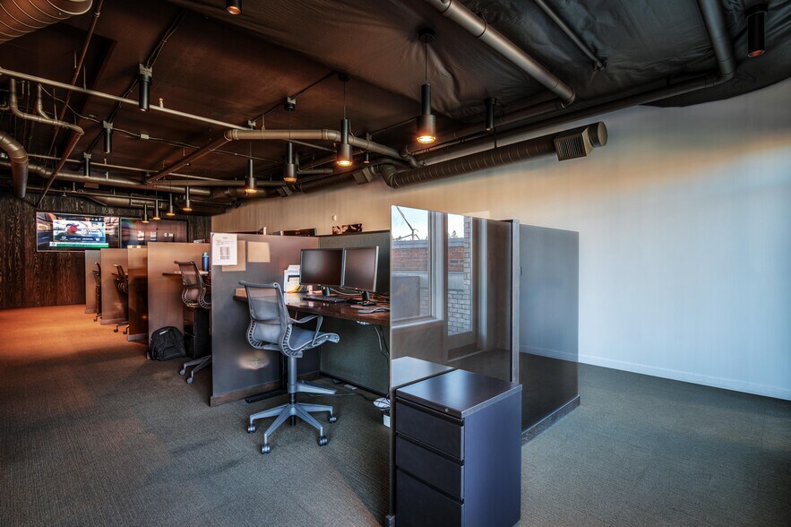 More Photos Of 919 NW Bond St, Bend Office Residential For Sale