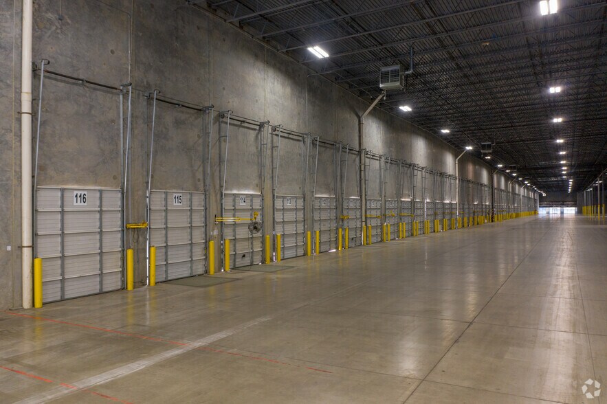 Photo of 1st Floor Ste 