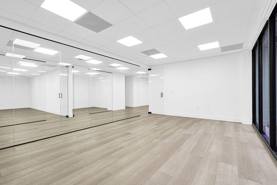 More Photos Of 1110 Brickell Ave, Miami Office Residential For Sale