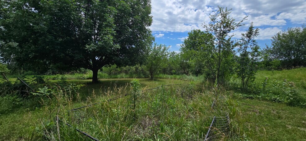 More Photos Of 2876 230th St, Sidney Assisted Living For Sale