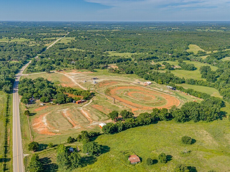 More Photos Of 343250 1000 Rd, Meeker Land For Sale