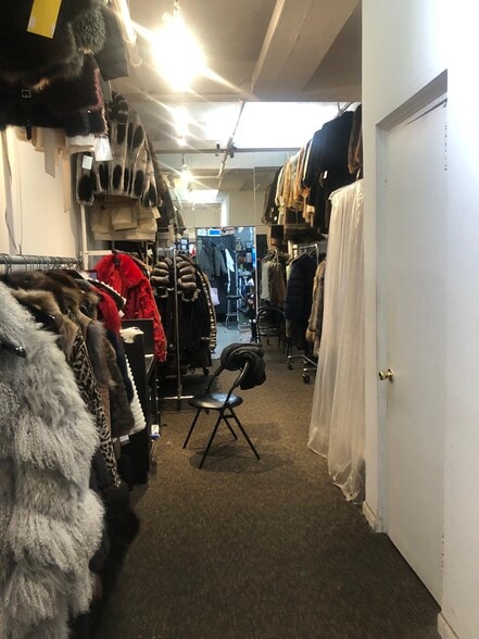 More Photos Of 151 W 28th St, New York Apartments For Sale