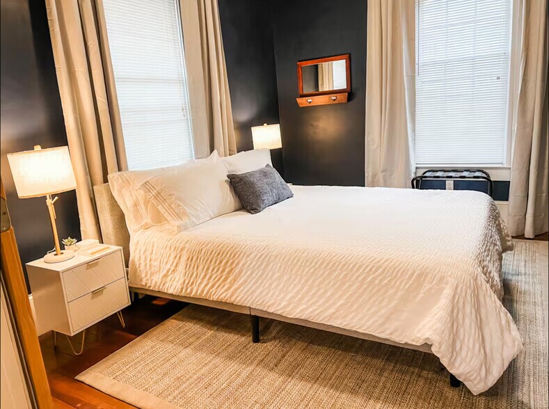 More Photos Of 405 Morson St, Raleigh Office For Lease